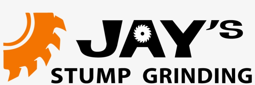 Seattle Bellevue Kirkland Redmond Sammamish Stump Removal - Graphic Design, transparent png download