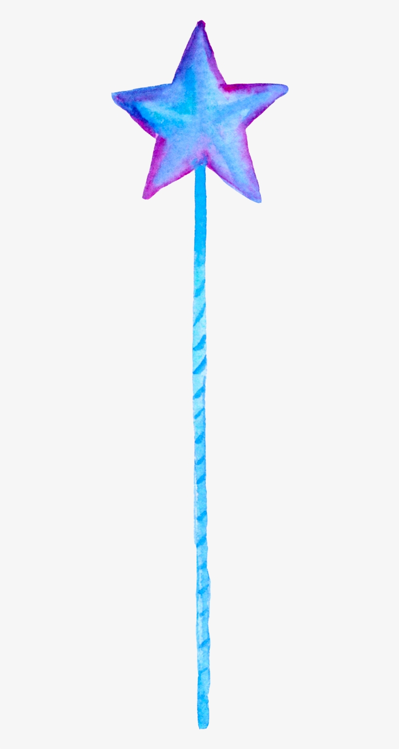 Strap, transparent png download