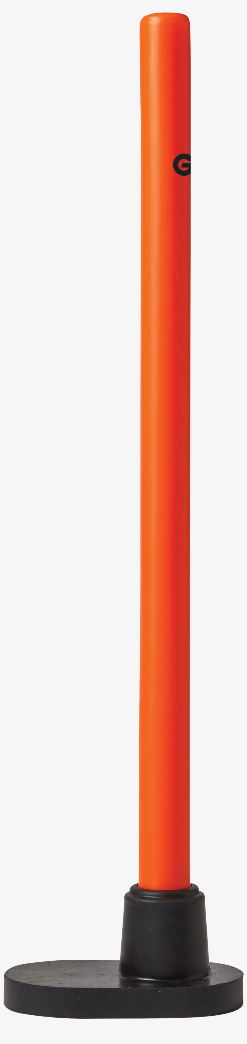 Multi Surface Single Stump - Gm Multi Surface Single Stump, transparent png download