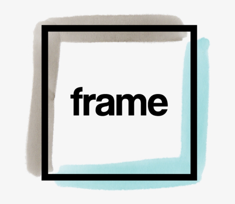 Framedesigstudio - Région Ile De France, transparent png download