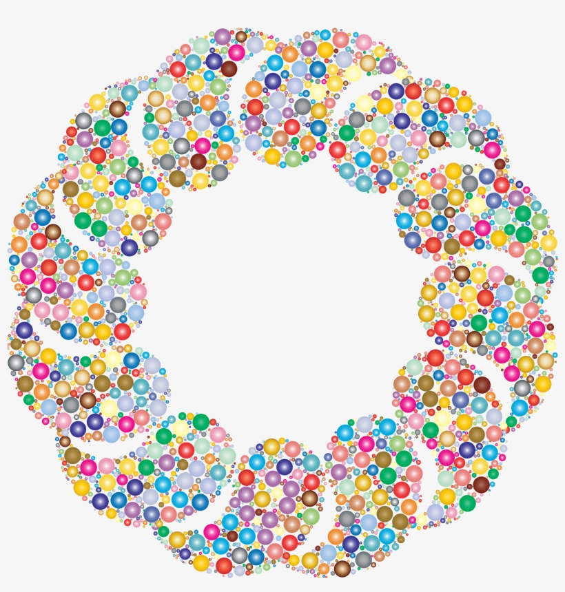 Big Image - Portable Network Graphics, transparent png download