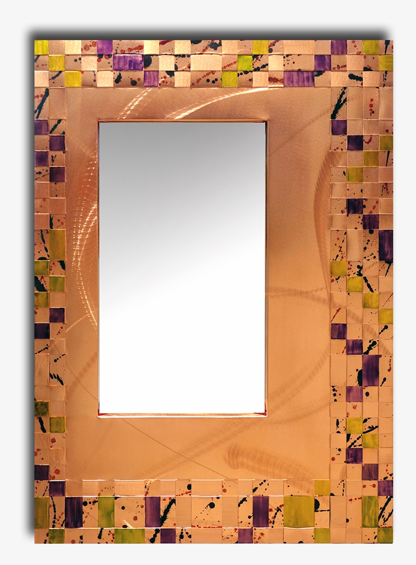 Tom & Jean Heffernan - Creative Arts, transparent png download