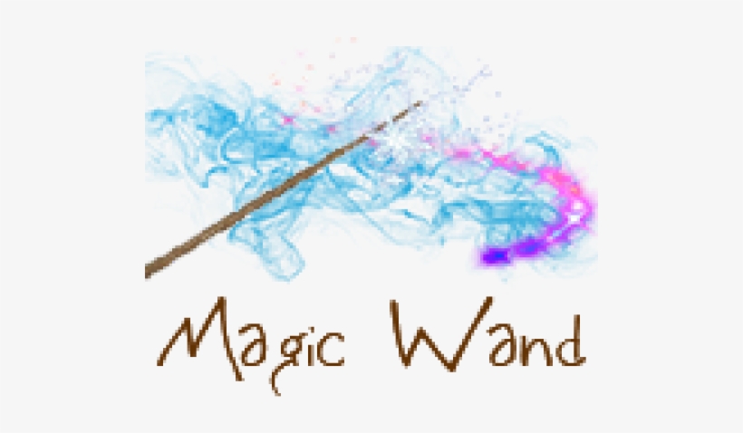 Performance Publishing Coaching Ltd London Product - Calligraphy, transparent png download