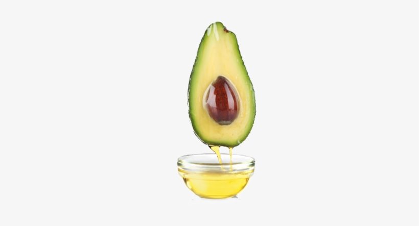 Avacado - Avocado Oil, transparent png download