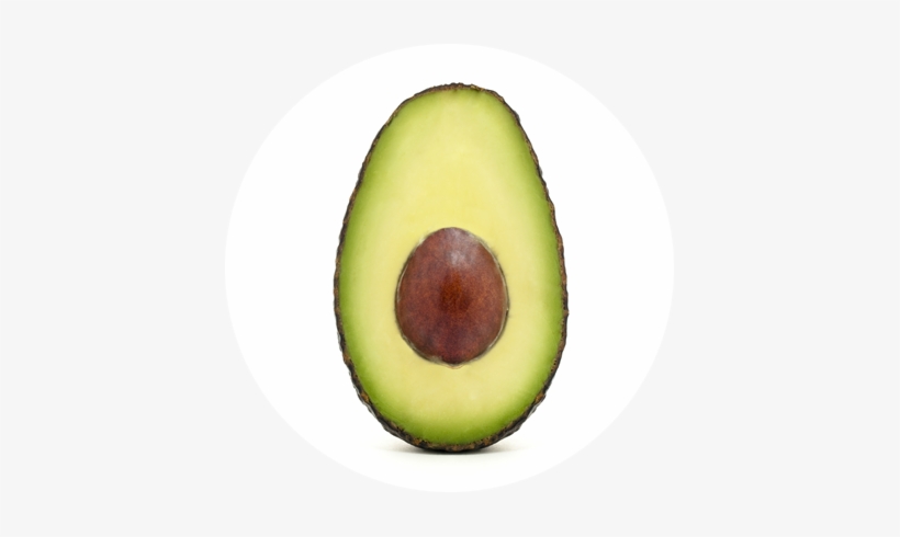 Avocado Oil - Cinq Mondes Intense Comfort Cream, transparent png download