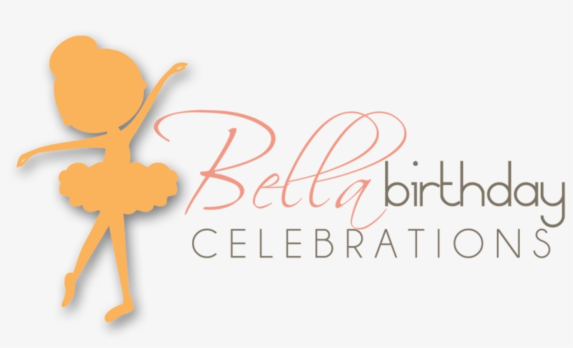 A Bella Birthday Celebration Is The Perfect Way To - Homefulcomely Pvc Wall Stickers Believe Confident Inspirational, transparent png download