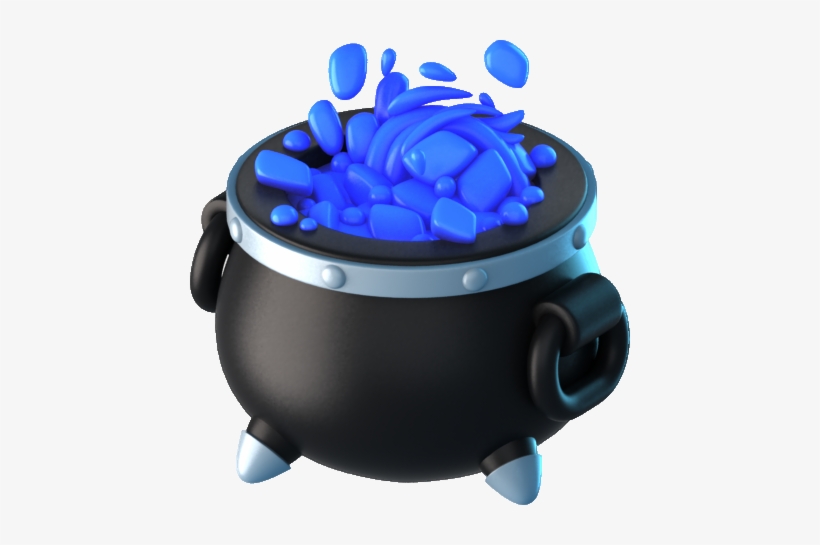 Level 3 - Portable Network Graphics, transparent png download