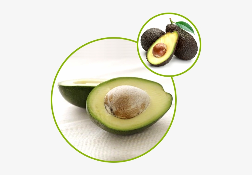 Avocado Soybean Unsaponifiables - Lemon And Dogs Health, transparent png download