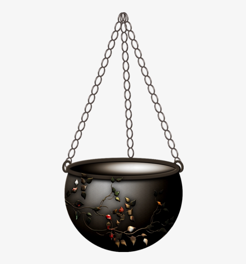 Witch, transparent png download