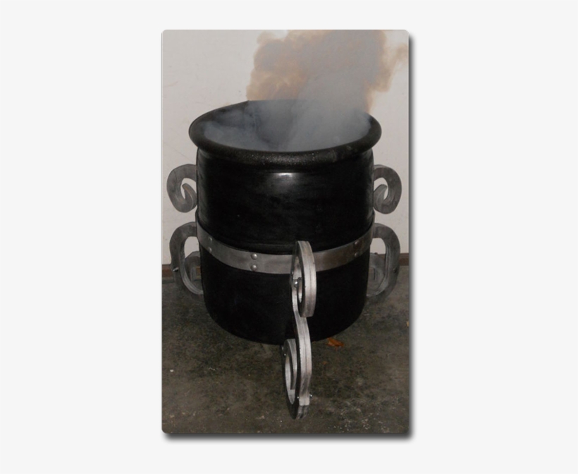 Parent Directory - Barrel, transparent png download