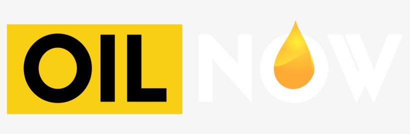 News And Information From The Oil And Gas Sector In, transparent png download