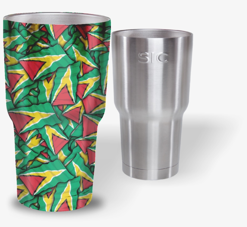 Hydrographic Film Thin Blue Line, transparent png download