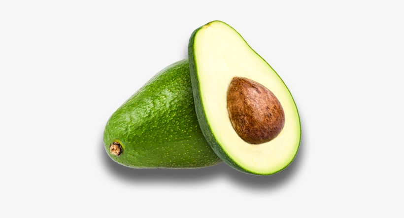 Sasini Avocado Ltd Is A Subsidiary Company Of Sasini - Moisture Quench Day Cream, 50 Ml, transparent png download