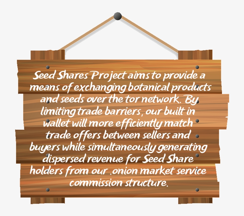 Http - //i - Imgur - Com/axefbue - Serve The Lord Shower Curtain, transparent png download