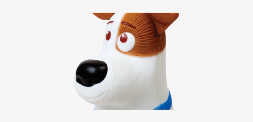 Uncover Pet Secrets With The Family At Mcdonald's With - Happy Meal Indonesia Pets 2016, transparent png download