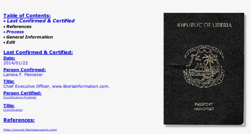 Number, transparent png download