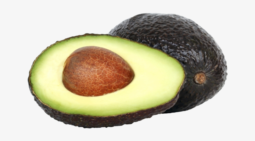 Avocado Png, transparent png download