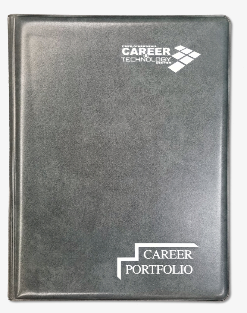 Passport To The Future, transparent png download