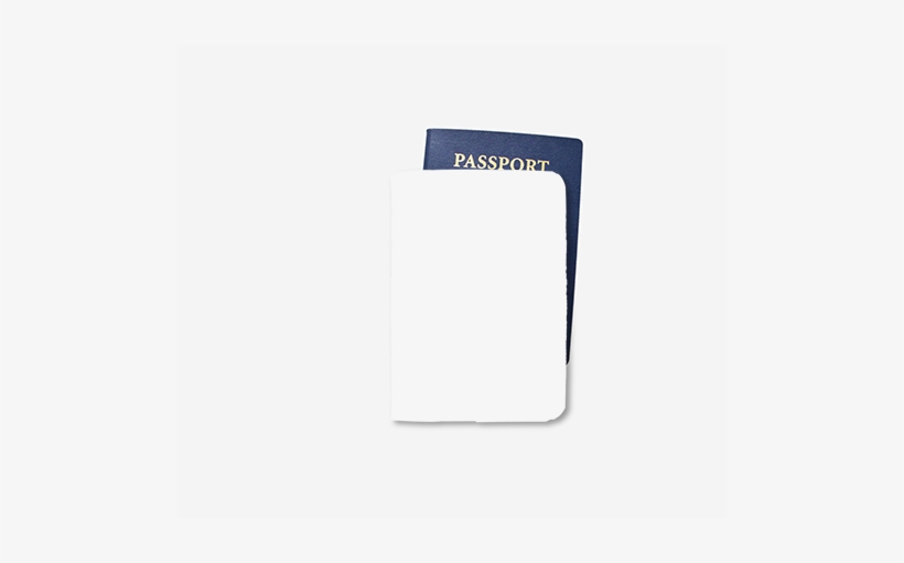 Succulent - Wallet, transparent png download