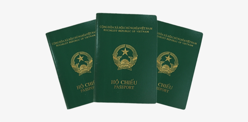 Png Freeuse Th T C L M H Chi - Passport, transparent png download