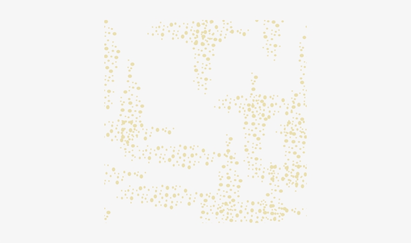 Dots-pattern - Pattern, transparent png download