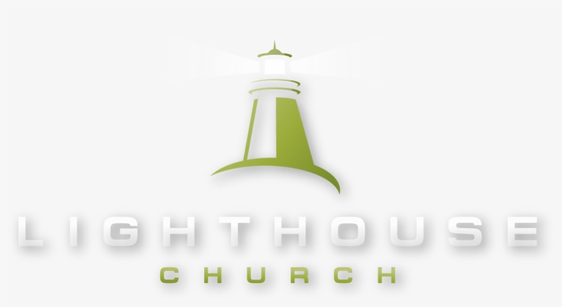 Lighthouse, transparent png download