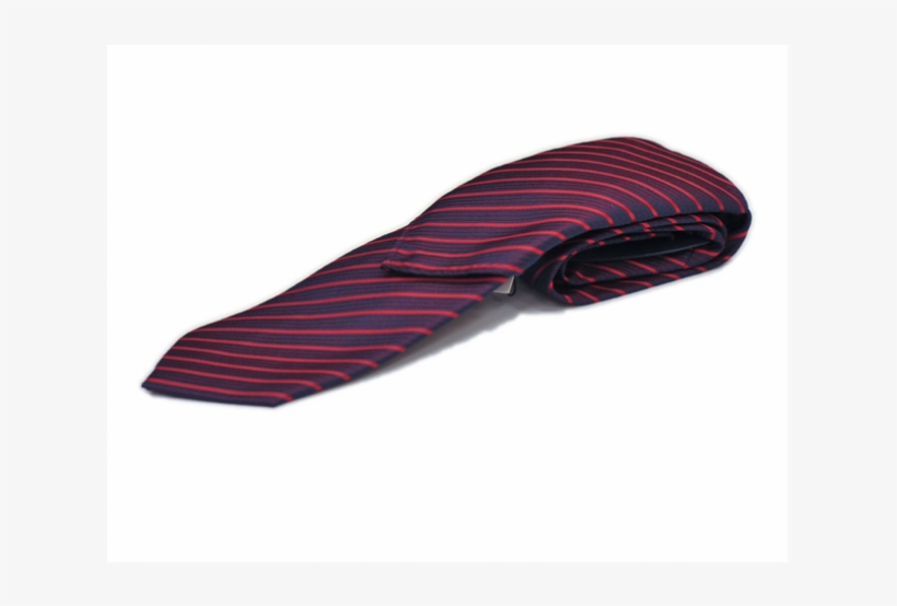 Surfing, transparent png download