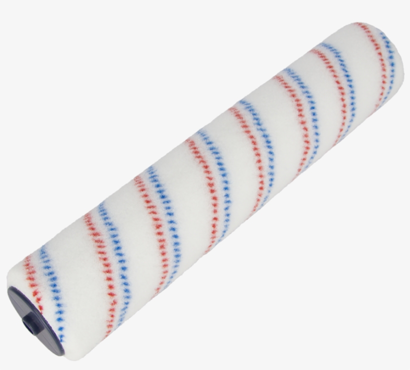 Sports Equipment, transparent png download