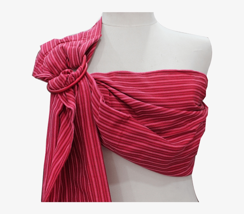 Cocktail Dress, transparent png download