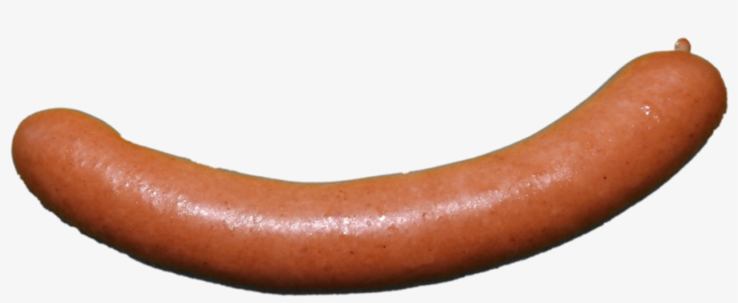 Sausage Png Image Transparent - Sausage Png, transparent png download