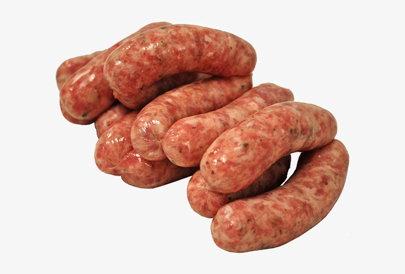 Sausage Png Image - Sausage Png, transparent png download