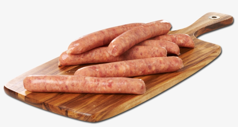 Free Png Sausage Png Images Transparent - Sausage Png, transparent png download