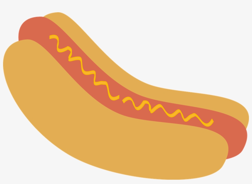 Say Hello, transparent png download