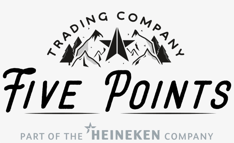 Red Stripe® Brewery Investment Sets Stage For U - Heineken New, transparent png download