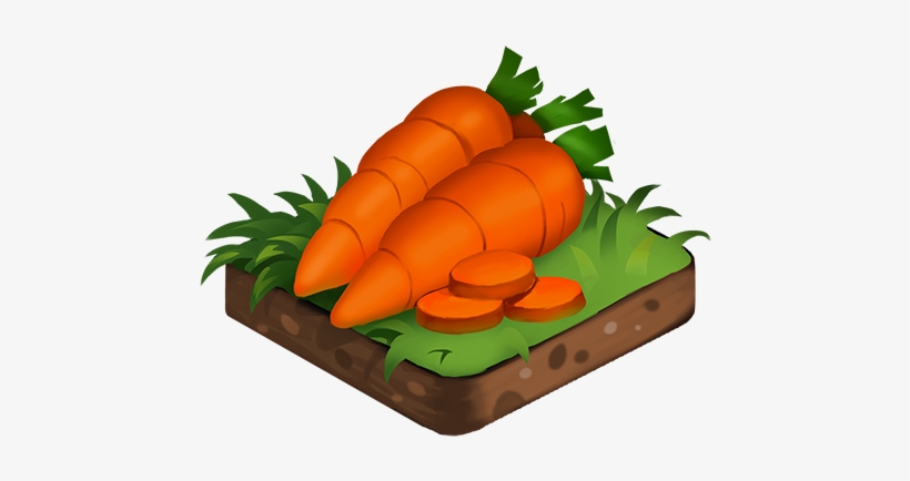 It's Been Four Years I Was Working For Owlient / Ubisoft, transparent png download