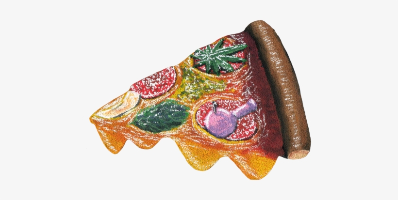 Com Buy Here Griptape Art For Ya Skate Bard Like This - Grip Tape, transparent png download