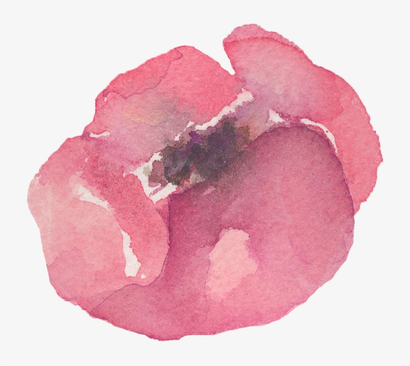 Explore These Ideas And More - Bresaola, transparent png download