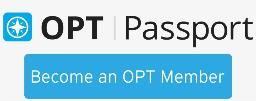 Become A Member - Pbs Passport, transparent png download