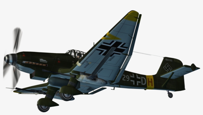 Aircraft Png Hd - Airplane, transparent png download