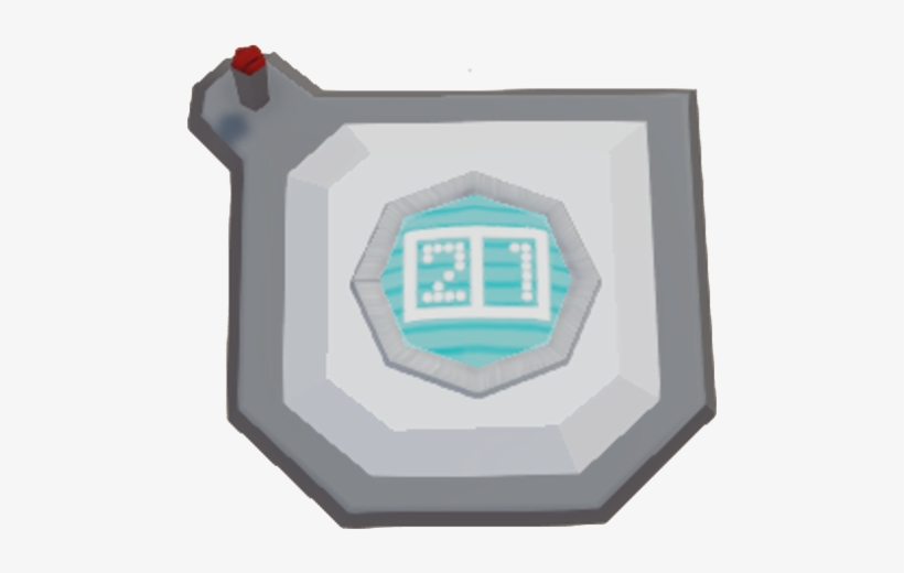 Emblem, transparent png download