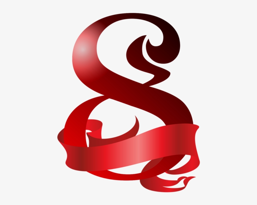 Development Of Tourism In India, transparent png download