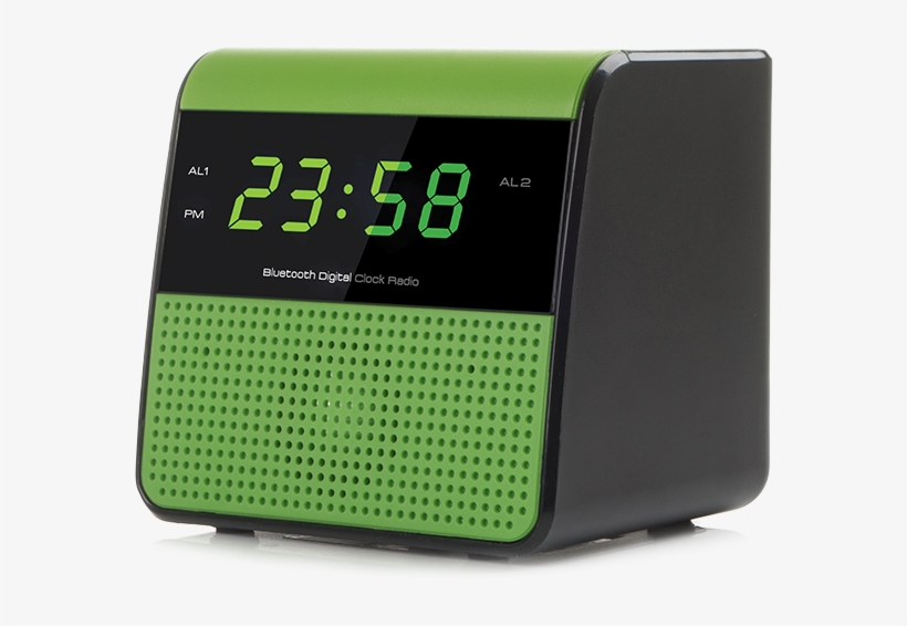 Radiochasy 1 - Harper Hrcb 7768 PNG Image | Transparent PNG Free ...
