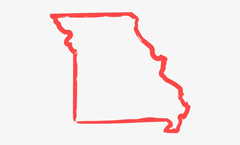 Association Of International Gospel Assemblies 411 - Missouri, transparent png download