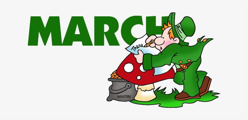 March Calendar Clip Art PNG Image Transparent PNG Free Download on