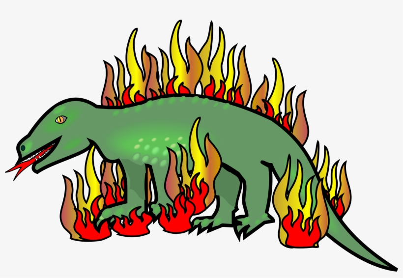 Open - Scalable Vector Graphics, transparent png download