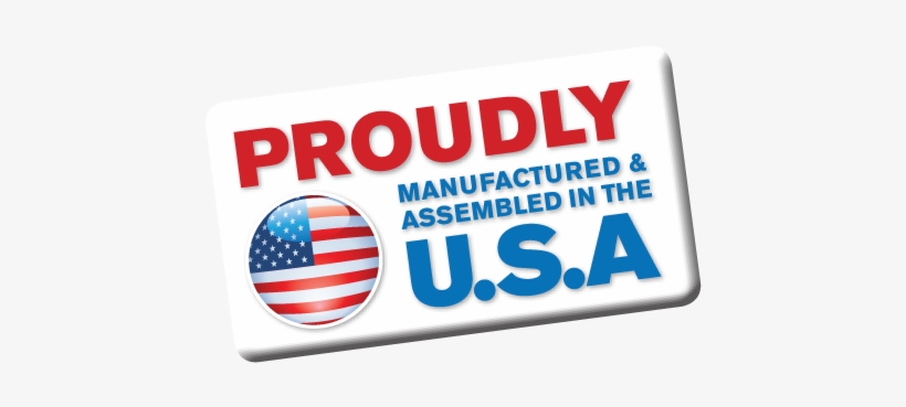State Flags, Usa American Flags - Proudly Manufactured In The Usa, transparent png download