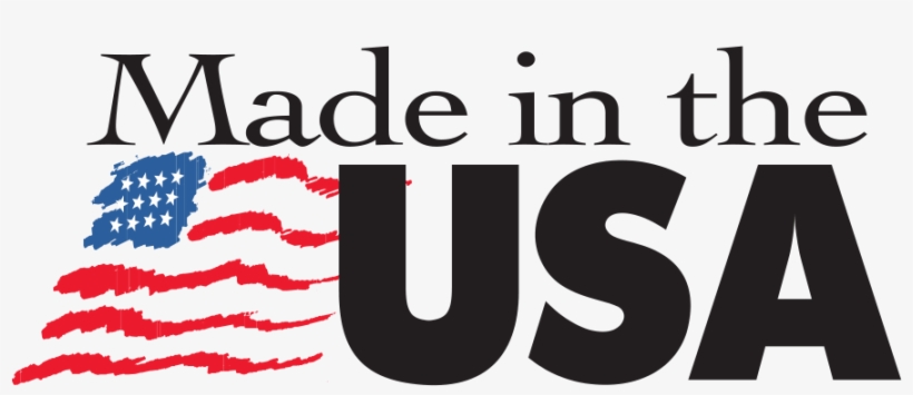 About Us - Rada Cutlery, transparent png download