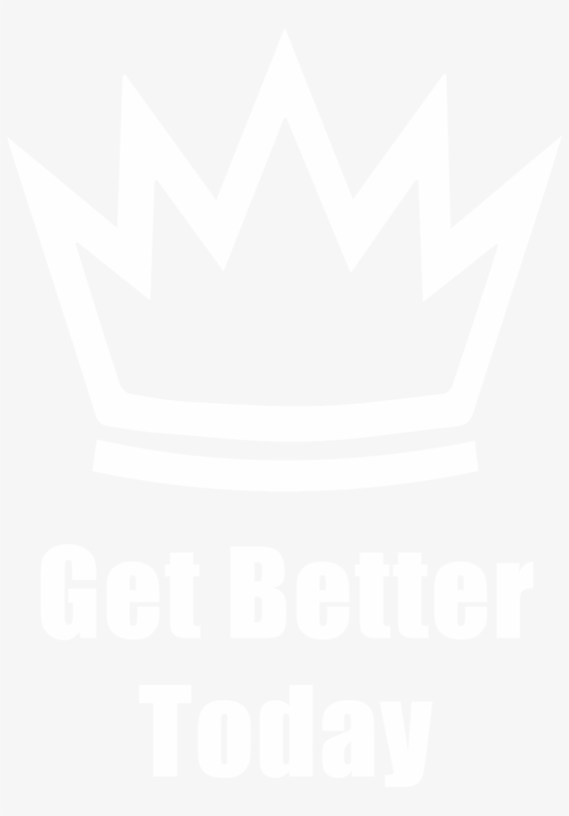 Contact Us - Governor Of Telangana 2017, transparent png download