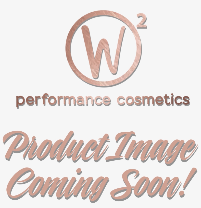 Top It Off Shimmer - Cosmetics, transparent png download