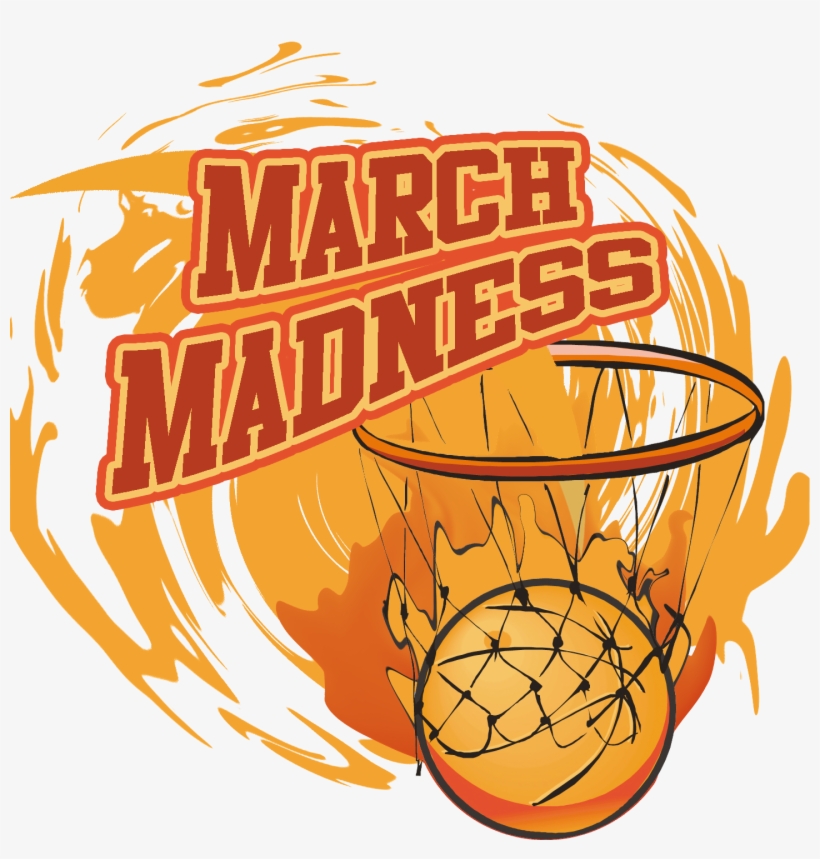 Central Plains Dairy Expo Dairy Producer Social & Dinner - March Madness Clipart, transparent png download